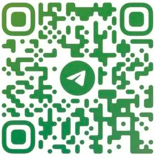 Написать в Telegram